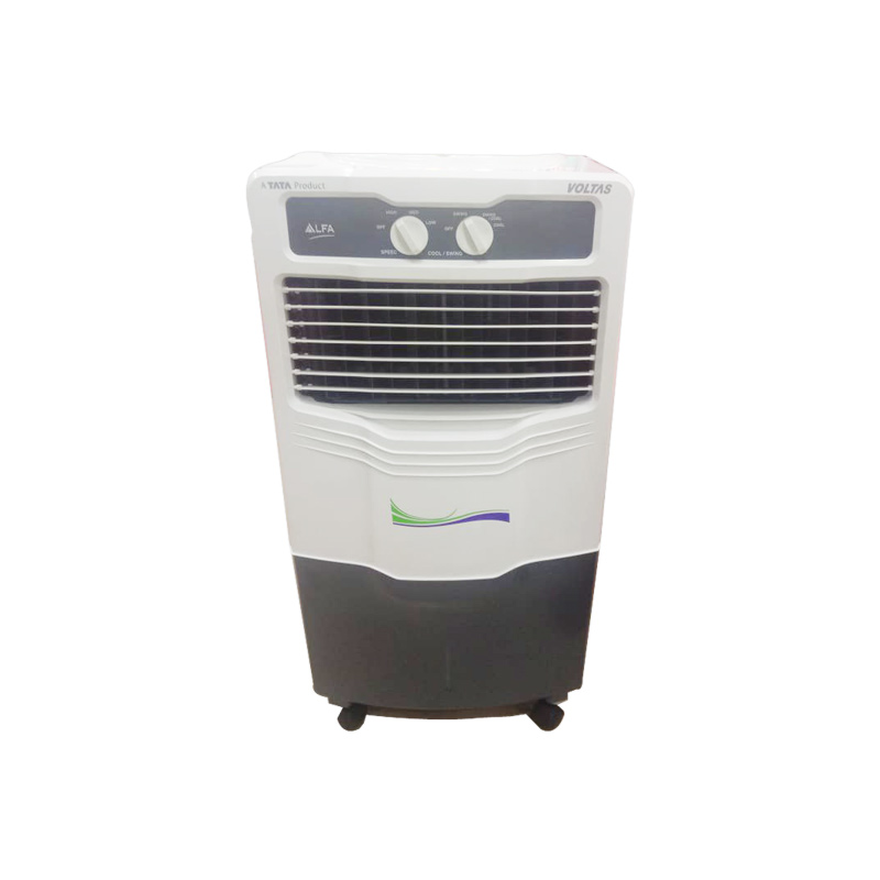 Buy Air Cooler Online at Best Prices In India | Air Coolers 